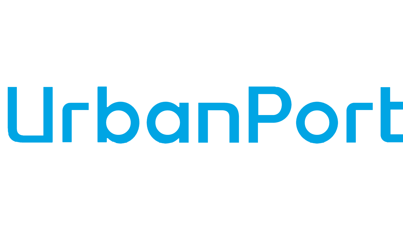 UrbanPort